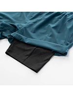 Pánské šortky VIER II