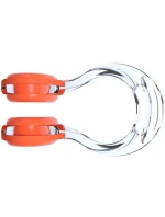 Spona na nos Nike Os NESS9176-618