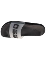 Dámské žabky W FF274A200-906 - Big Star Dámské žabky W FF274A200-906 - Big Star