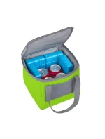 Termální sáčky 604368 Termální sáčky 604368