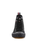 Unisex Ace Mid L Ul U 77174-010-M - Palladium