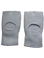 Chrániče rukou 0835-01M - Masters