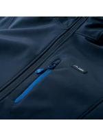 Pánská bunda iver M 92800299724 - Elbrus Pánská bunda iver M 92800299724 - Elbrus