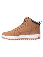 Iguana Karson Mid M bota 92800377441 Iguana Karson Mid M bota 92800377441