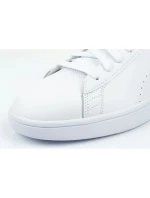 Dámské boty Smash v2 W 365213 02 - Puma