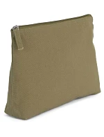 Kimood KI 3210 Toaletní taška 19.3210 washed lichen green Kimood KI 3210 Toaletní taška 19.3210 washed lichen green