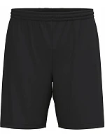 Kariban ProAct PA 1045 Pánské sportovní kraťasy 20.1045 black Kariban ProAct PA 1045 Pánské sportovní kraťasy 20.1045 black