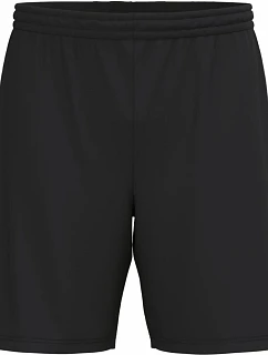 Kariban ProAct PA 1045 Pánské sportovní kraťasy 20.1045 black