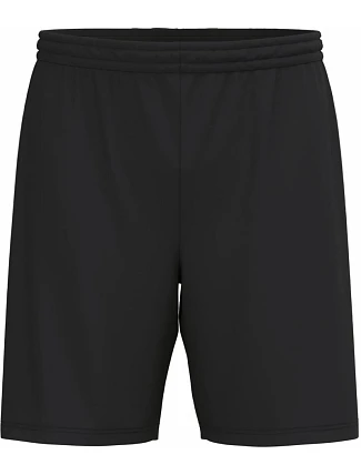 Kariban ProAct PA 1045 Pánské sportovní kraťasy 20.1045 black Kariban ProAct PA 1045 Pánské sportovní kraťasy 20.1045 black