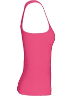 Kariban ProAct PA 442 Dámské sportovní tílko 20.P442 fluorescent pink Kariban ProAct PA 442 Dámské sportovní tílko 20.P442 fluorescent pink