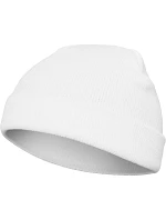 Flexfit 1500KC Pletená čepice 55.1500 white