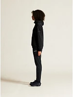 Craft Teamwear Evolve 2.0 Pants W Dámské tréninkové kalhoty 82.4762 black