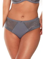 Gaia 1254P Marsela barva: šedá