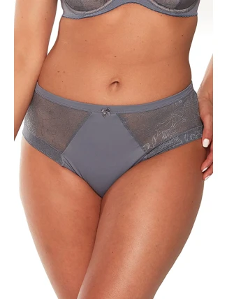 Gaia 1254P Marsela barva: šedá