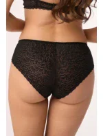 Babell BBL 202 barva:černá