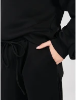 Sada IT KMPL 10015.33 černá