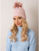 JK CZ 9.74 uzávěr světle růžový JK CZ 9.74 uzávěr světle růžový