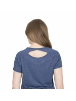 Dámské triko Trespass DLX Ally