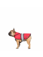 Psí obleček Trespaws DUKE X Psí obleček Trespaws DUKE X