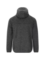 Pánská mikina Whistler PENNINE