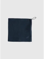 Unisex nákrčník 4F