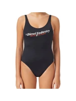 Bfsw-Lia Swimsuit A04117-0GDAT-900 - Diesel Bfsw-Lia Swimsuit A04117-0GDAT-900 - Diesel