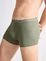Pánské boxerky Basic Short - Sloggi