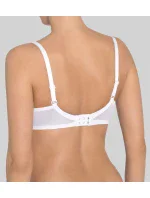 Podprsenka vyztužená Beauty-Full Essential WP - Triumph Podprsenka vyztužená Beauty-Full Essential WP - Triumph