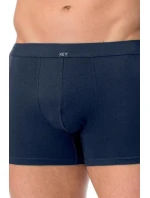 PÁNSKÉ BOXERKY MXH 002