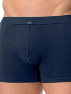 PÁNSKÉ BOXERKY MXH 002