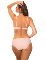 Dvoudílné plavky  model 165224 Marko