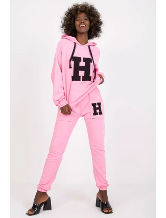 Sada model 172731 Relevance Sada model 172731 Relevance