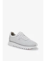 Sportovní obuv  model 209068 Step in style