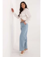 Džíny  model 222928 Sublevel