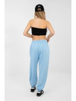 Teplákové kalhoty model 223751 Italy Moda