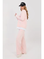 Sada model 224665 Rue Paris