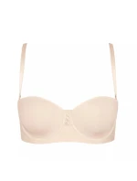 Vivid Spotlight WDP - BROWN - TRIUMPH BROWN - TRIUMPH