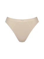 SLOGGI EVER EASE – Tai z organické bavlny s HeiQ Smart Temp Sloggi