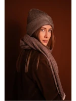 Šála Art Of Polo 25230 Altro