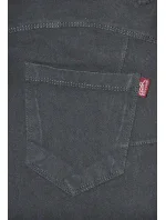 Dámské kalhoty Gatta 44677S Margherita Dámské kalhoty Gatta 44677S Margherita