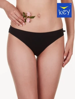 Dámské kalhotky LPR 001 A'2 - Key