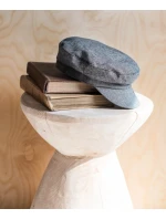 Art Of Polo 19317 Neutrální unisex přilba