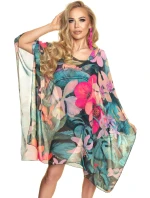 Irall Tunika vzor Irall Tunika vzor