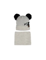 Sada AJS 46-434 Víčko+trubka/pohodlná vložka Sada AJS 46-434 Víčko+trubka/pohodlná vložka