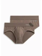 Atlantic MMP-001 M-XL kalhotky Atlantic MMP-001 M-XL kalhotky