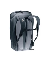 Batoh Deuter Utilion 30L 3816124-7000 Batoh Deuter Utilion 30L 3816124-7000