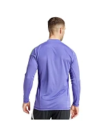 Adidas Tiro 24 Competition Brankářské tričko s dlouhým rukávem M IN0406 Adidas Tiro 24 Competition Brankářské tričko s dlouhým rukávem M IN0406