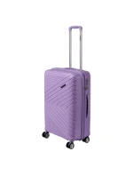 Pevný kufr Iguana Cantabria II 63 92800479893 Pevný kufr Iguana Cantabria II 63 92800479893