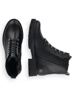 Boty Remonte W RKR718 Boty Remonte W RKR718