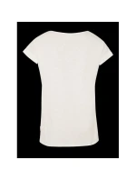 Dámské tričko PROTEST DAY (P1611111/401)